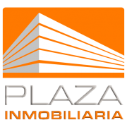 (c) Plazainmobiliaria.com