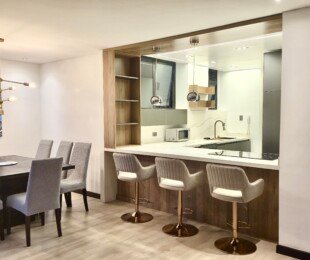 foto-altos-cabrera-02