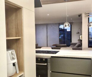 foto-altos-cabrera-02b