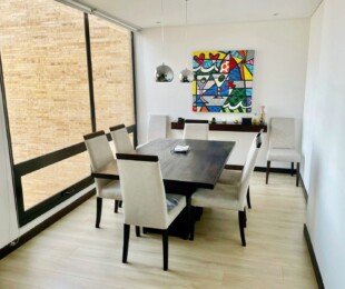 foto-altos-cabrera-03