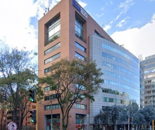 edificio-qbe-04