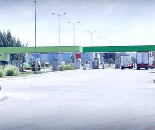 Acceso
