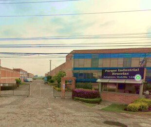Parque-ind-bru02