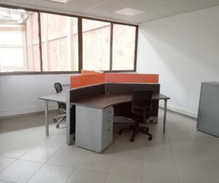 Bodit03